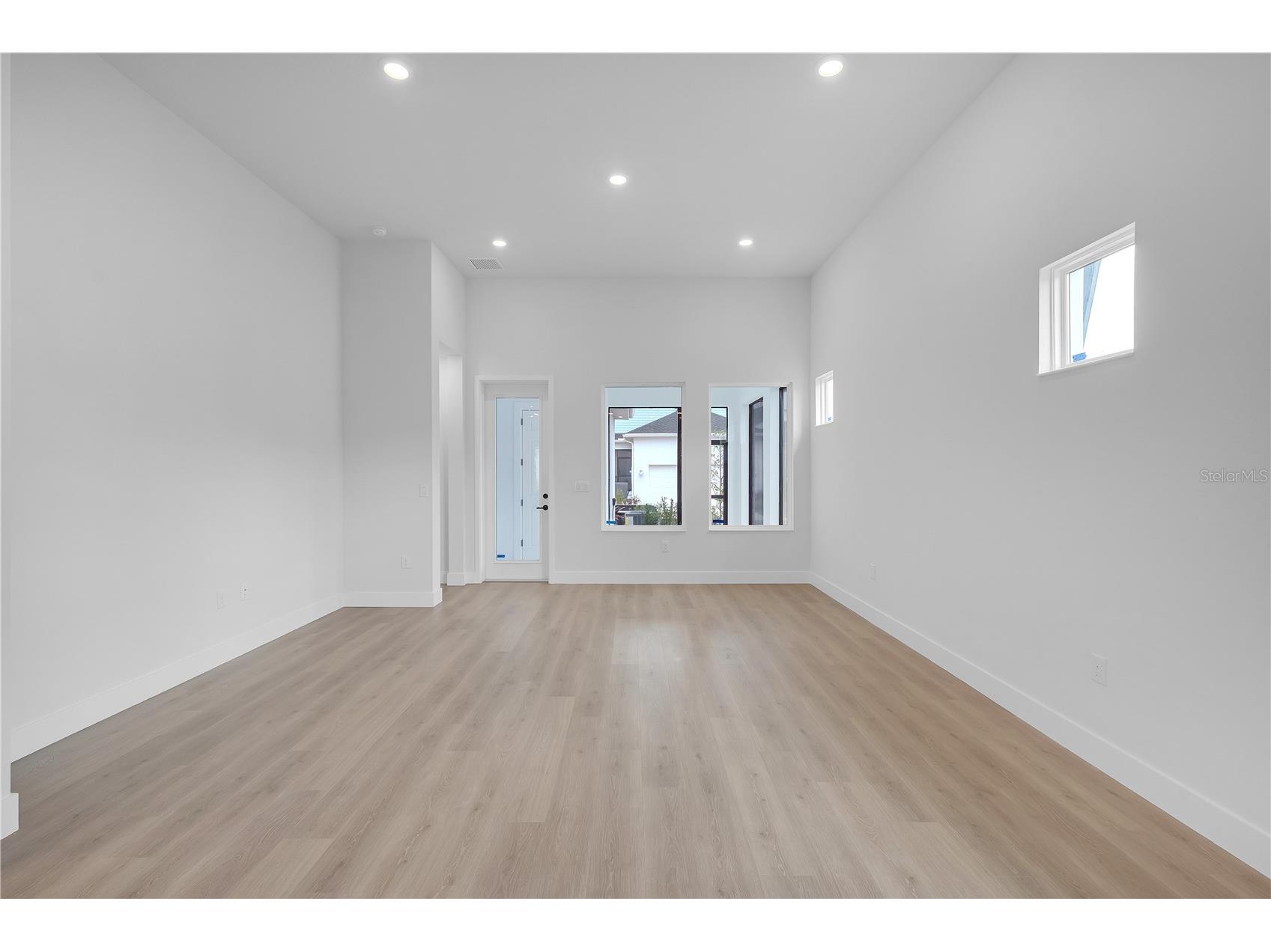 7267 Kodiak Lane Sarasota FL 34240 TB8502773 image15