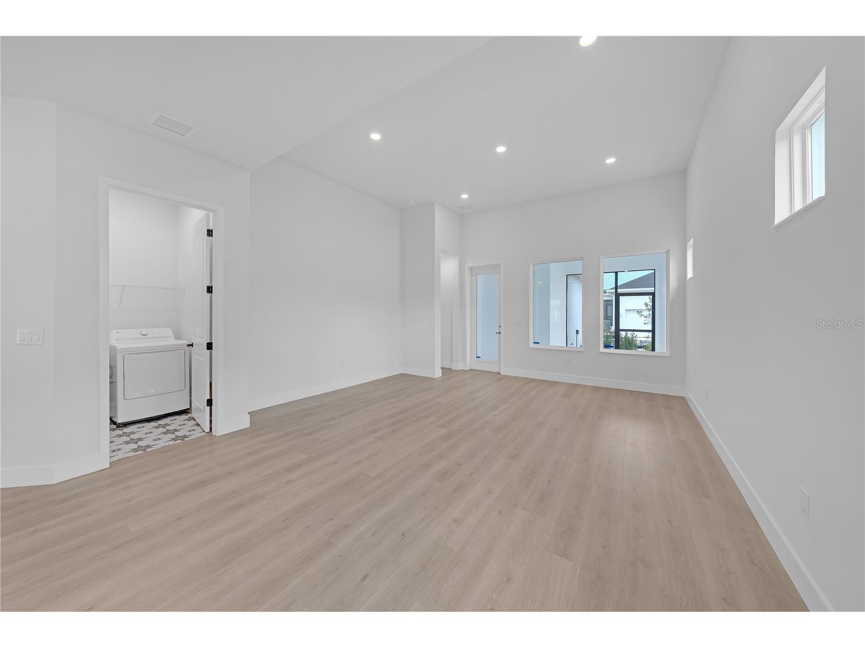 7267 Kodiak Lane Sarasota FL 34240 TB8502773 image16