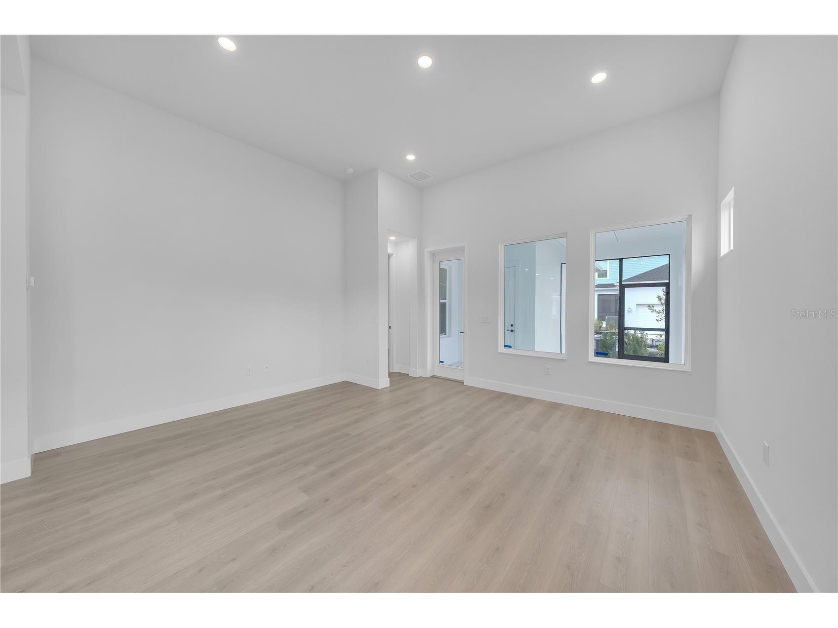 7267 Kodiak Lane Sarasota FL 34240 TB8502773 image17