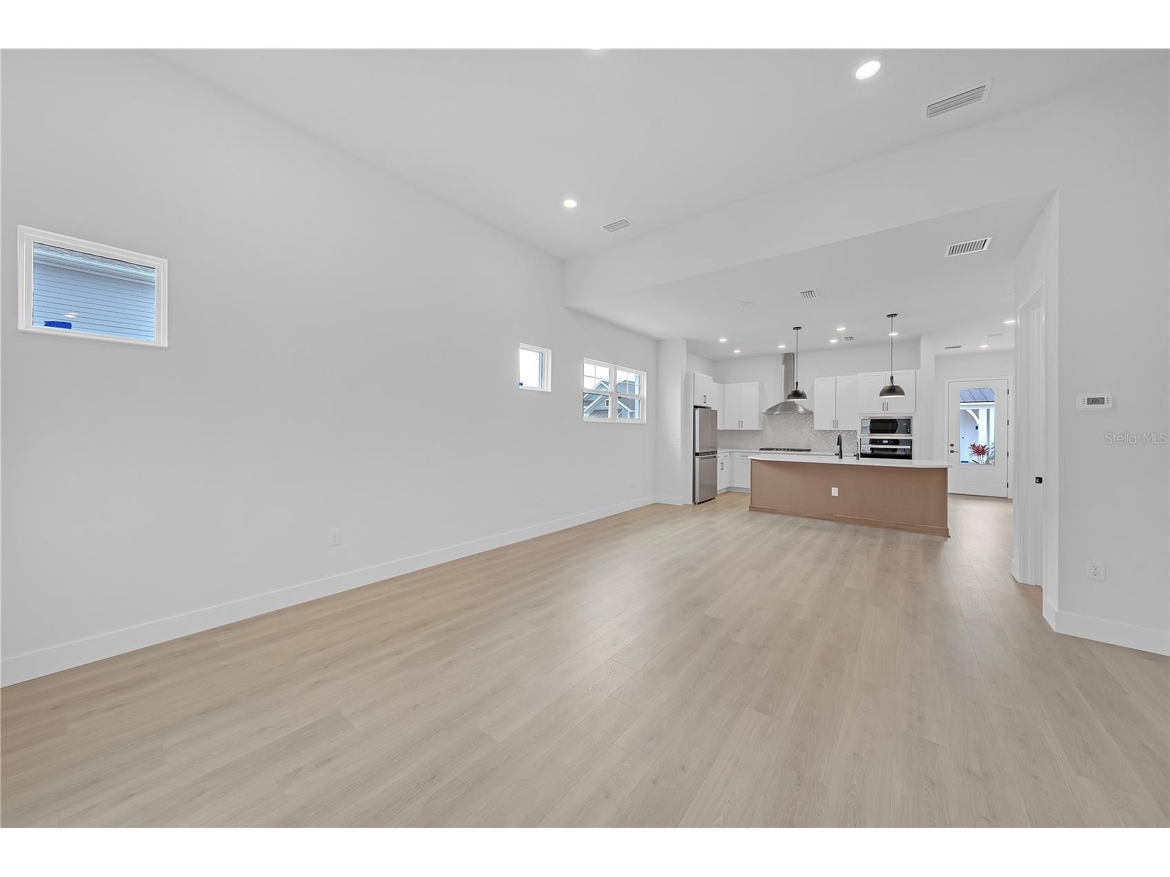 7267 Kodiak Lane Sarasota FL 34240 TB8502773 image18