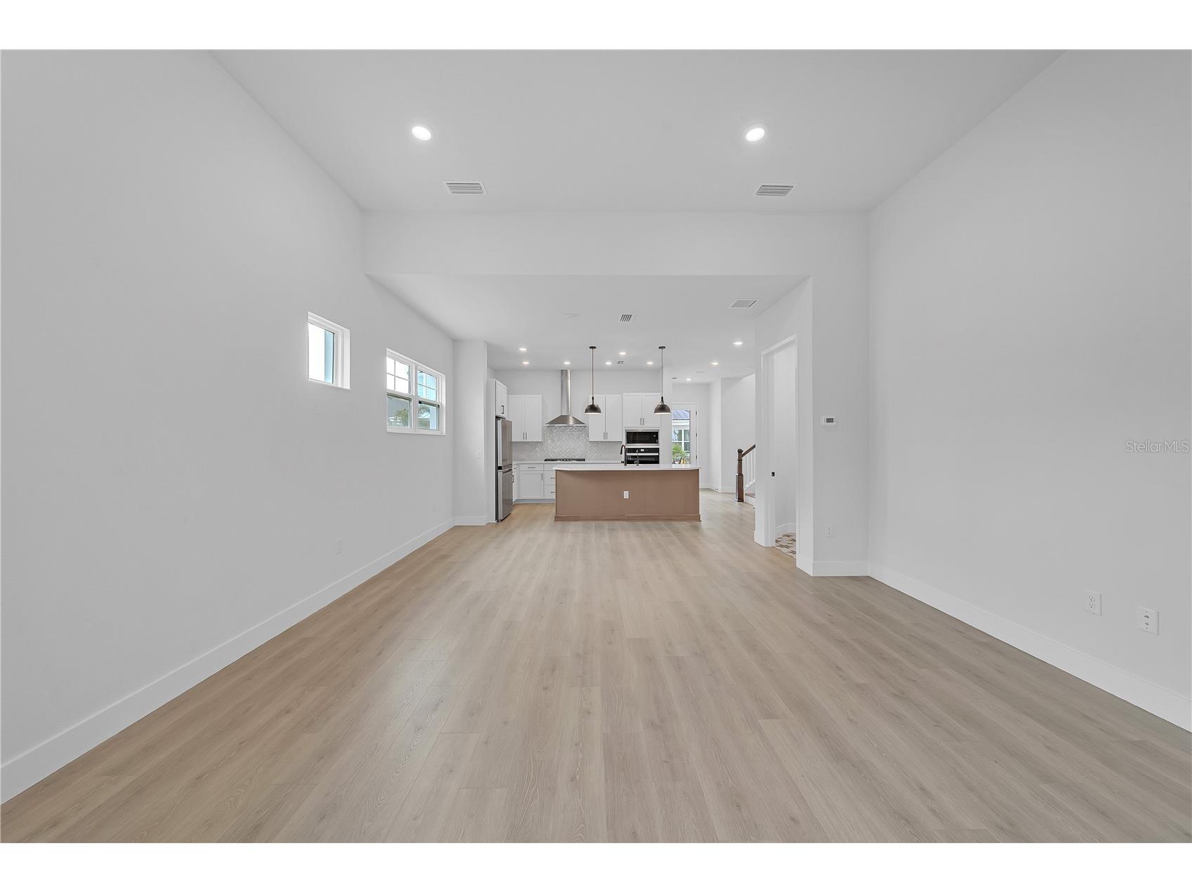 7267 Kodiak Lane Sarasota FL 34240 TB8502773 image19