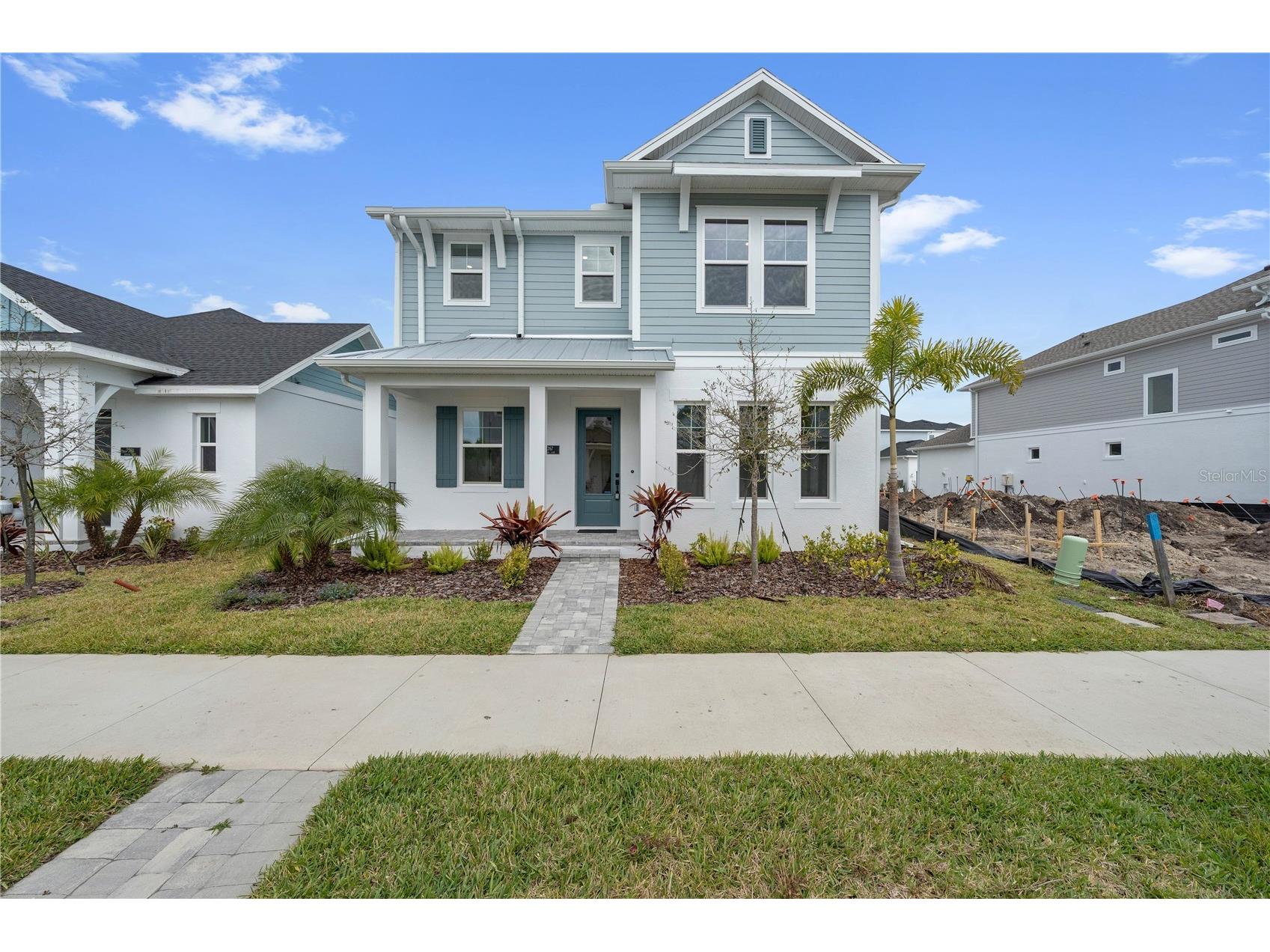 7267 Kodiak Lane Sarasota FL 34240 TB8502773 image2