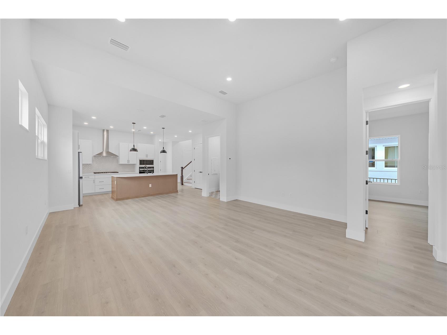 7267 Kodiak Lane Sarasota FL 34240 TB8502773 image20