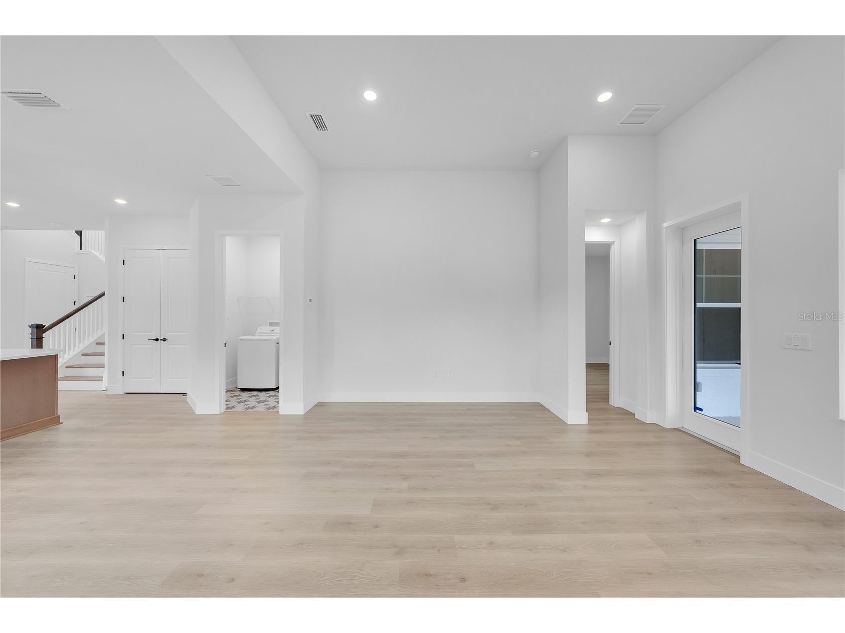 7267 Kodiak Lane Sarasota FL 34240 TB8502773 image21