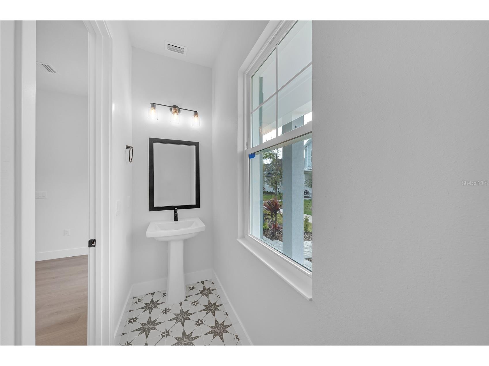 7267 Kodiak Lane Sarasota FL 34240 TB8502773 image22