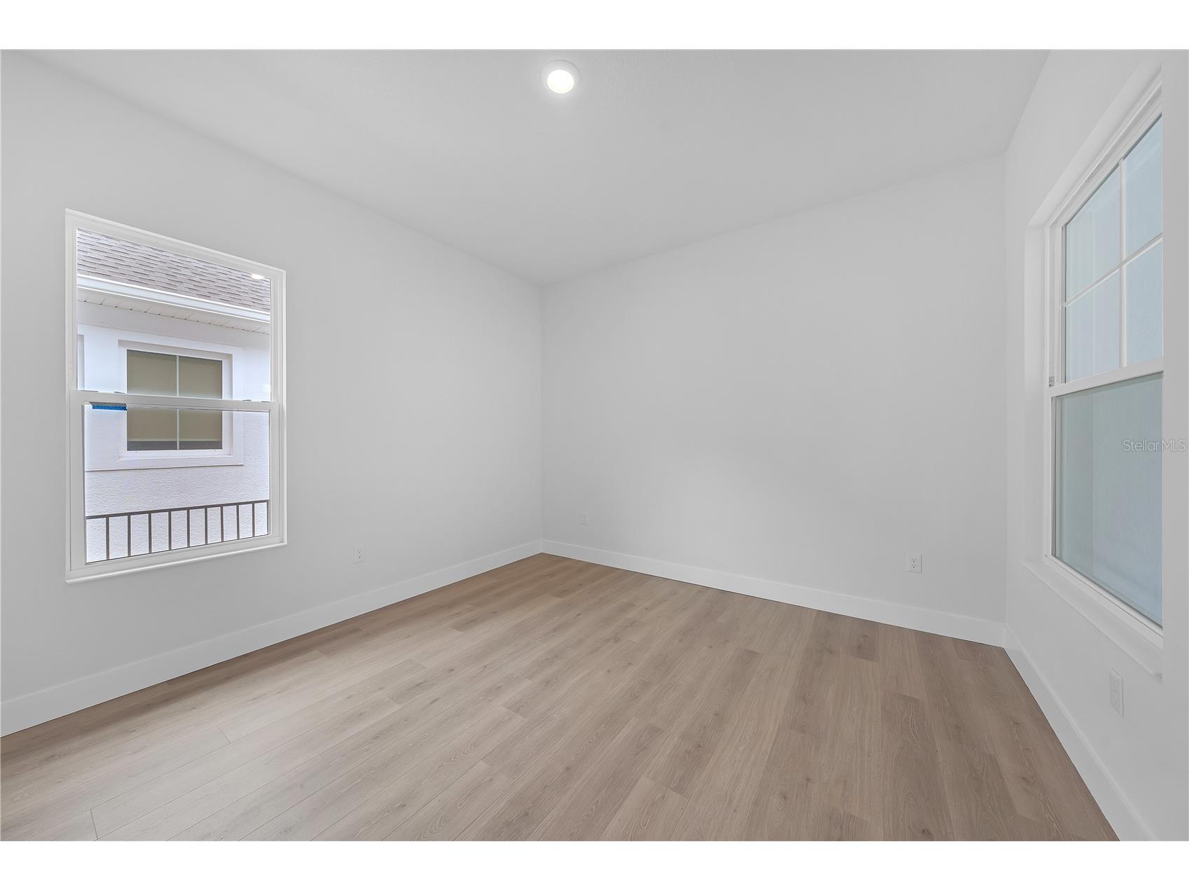 7267 Kodiak Lane Sarasota FL 34240 TB8502773 image23
