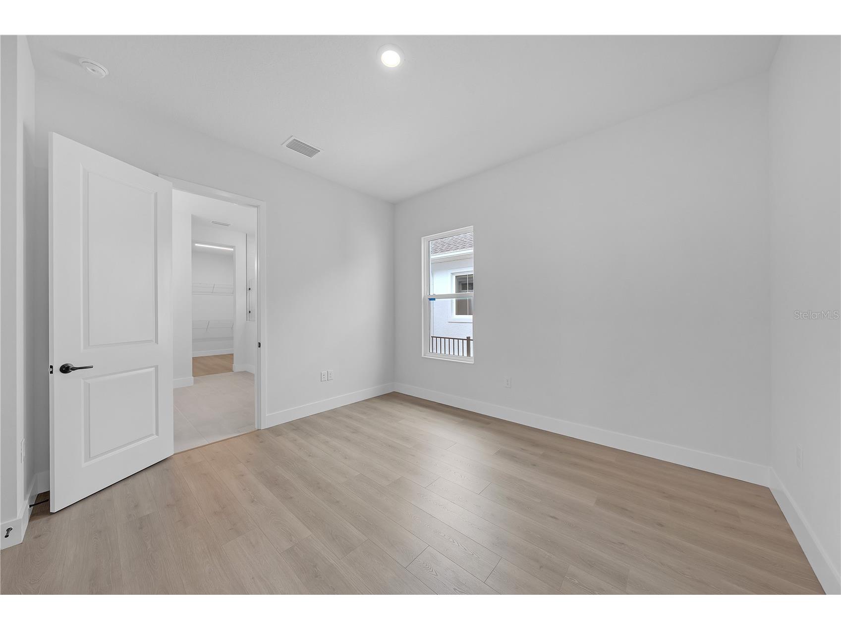 7267 Kodiak Lane Sarasota FL 34240 TB8502773 image24
