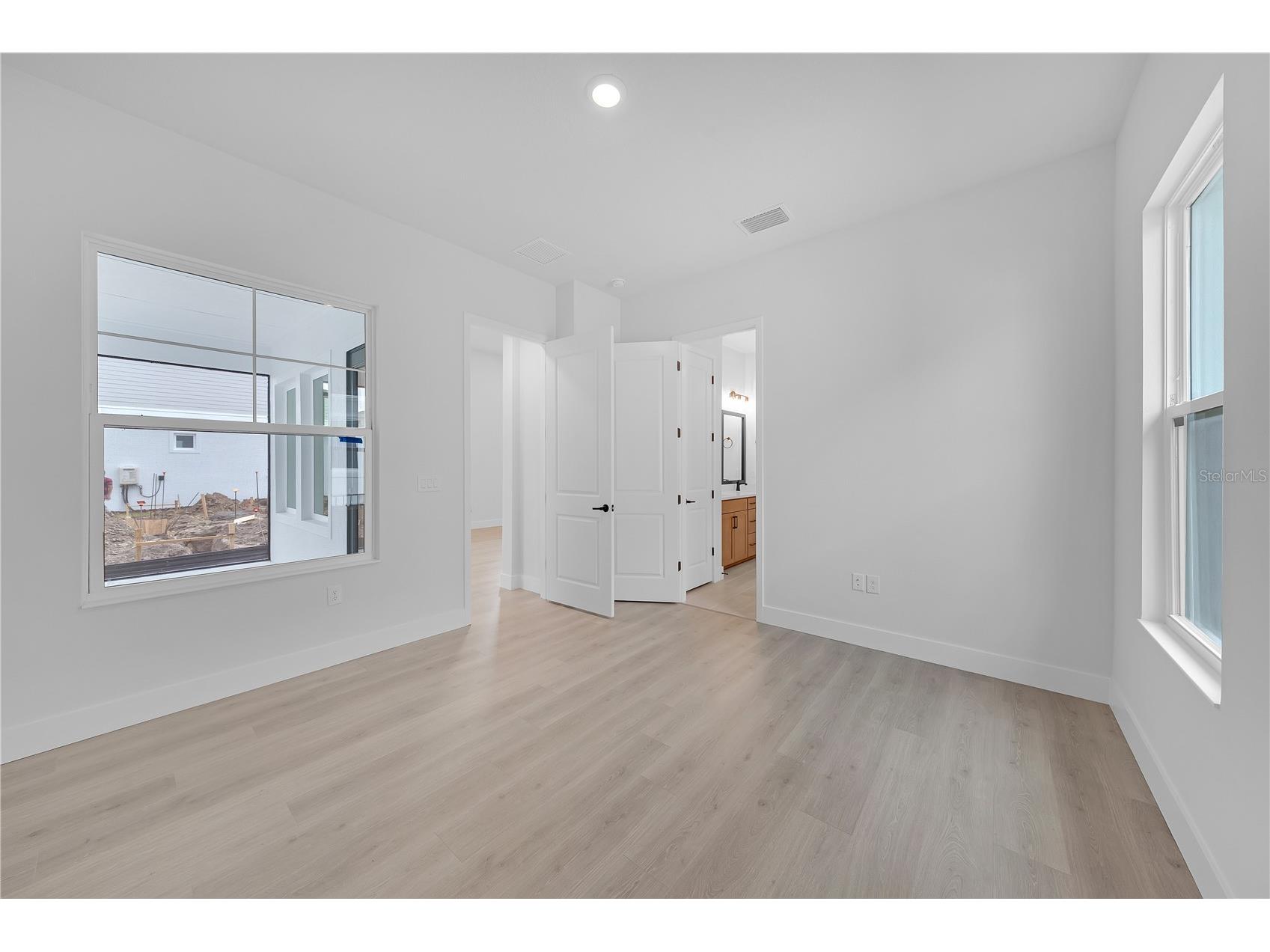 7267 Kodiak Lane Sarasota FL 34240 TB8502773 image25