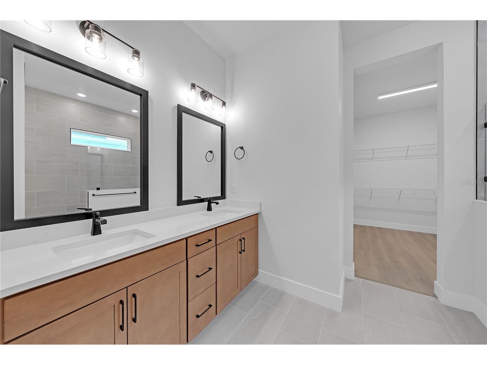 7267 Kodiak Lane Sarasota FL 34240 TB8502773 image26