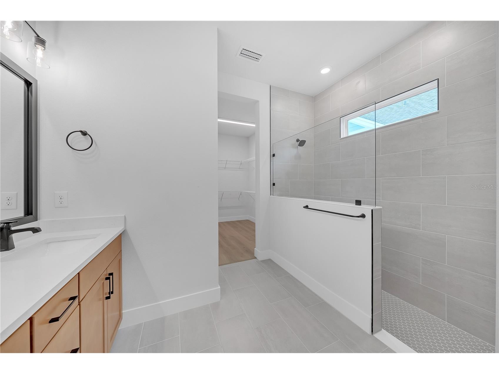 7267 Kodiak Lane Sarasota FL 34240 TB8502773 image27