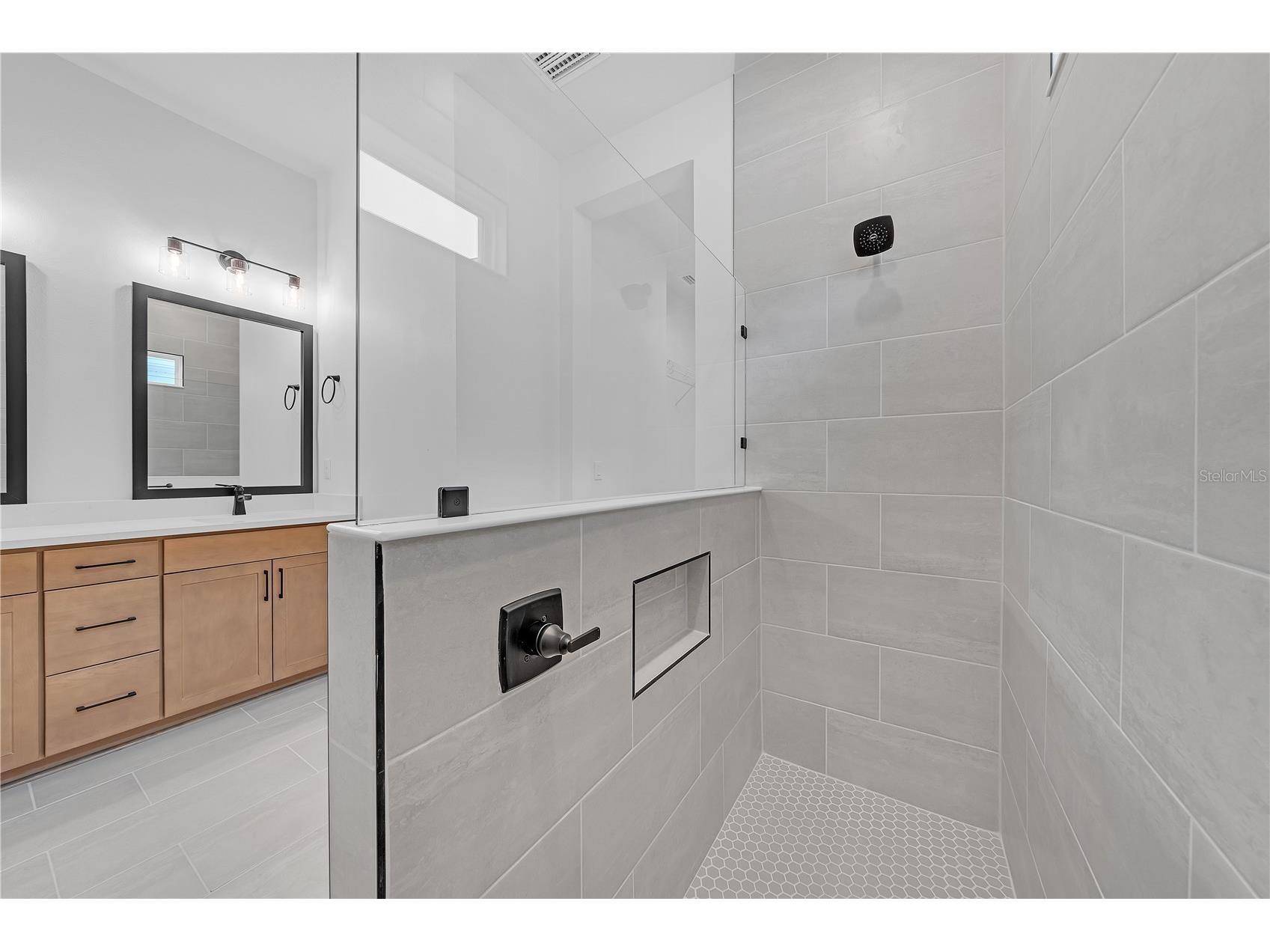 7267 Kodiak Lane Sarasota FL 34240 TB8502773 image28