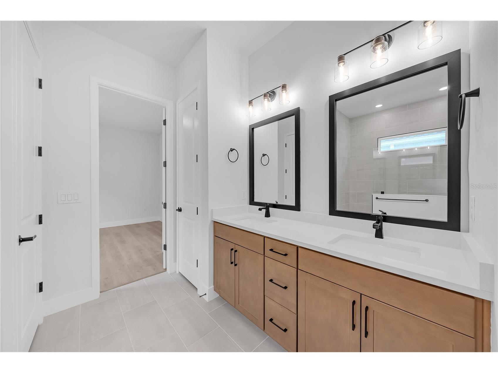 7267 Kodiak Lane Sarasota FL 34240 TB8502773 image29