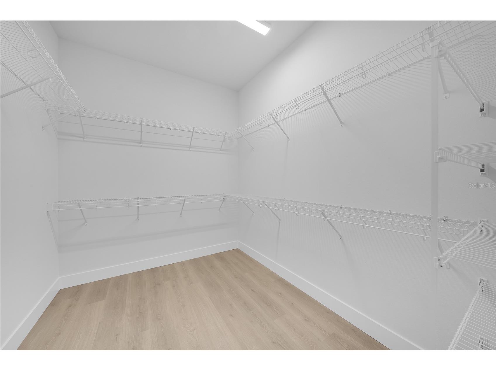 7267 Kodiak Lane Sarasota FL 34240 TB8502773 image30