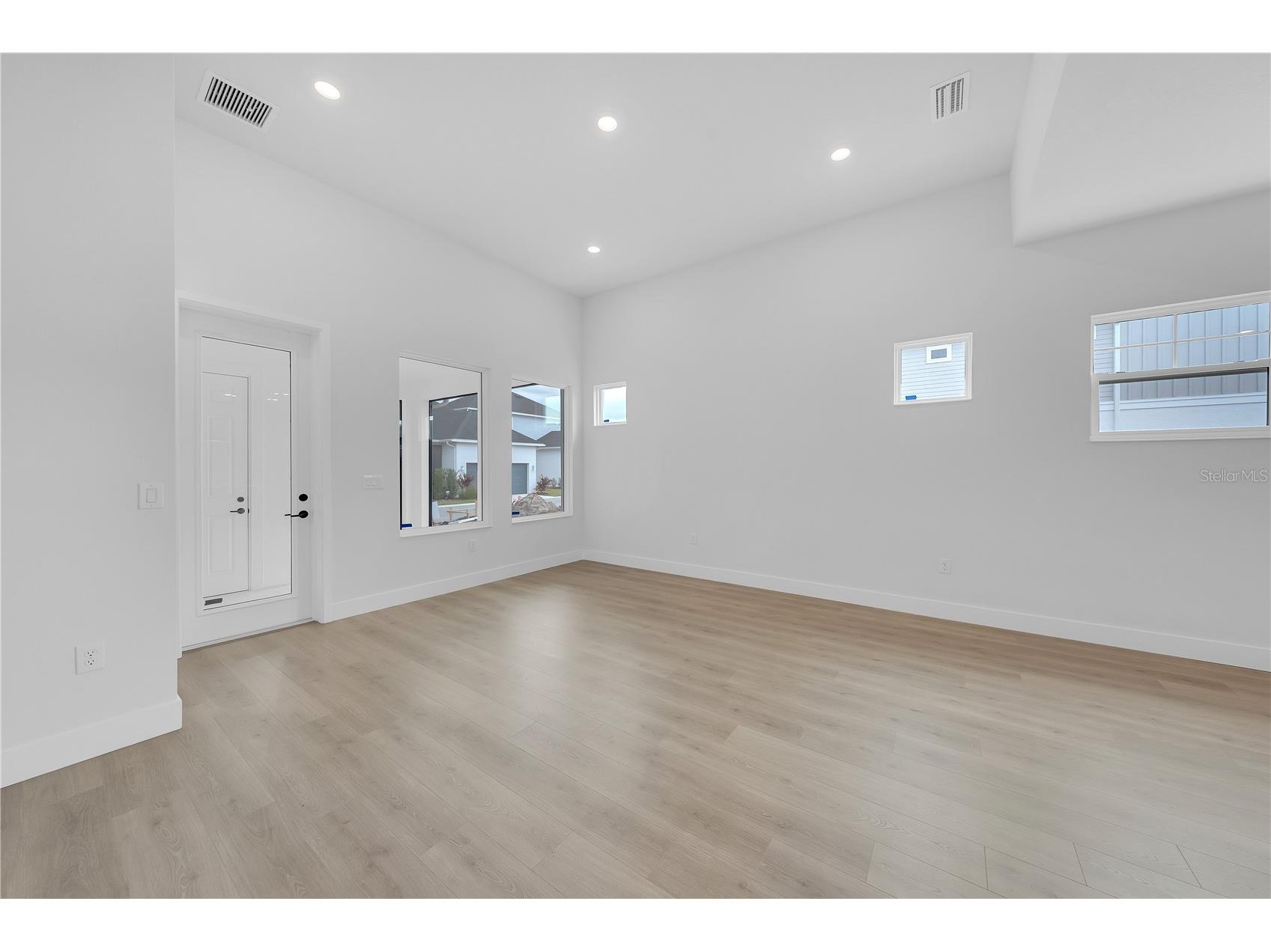 7267 Kodiak Lane Sarasota FL 34240 TB8502773 image31