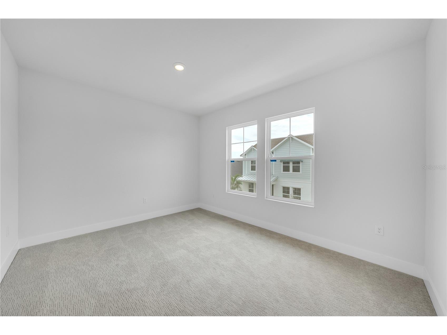 7267 Kodiak Lane Sarasota FL 34240 TB8502773 image33