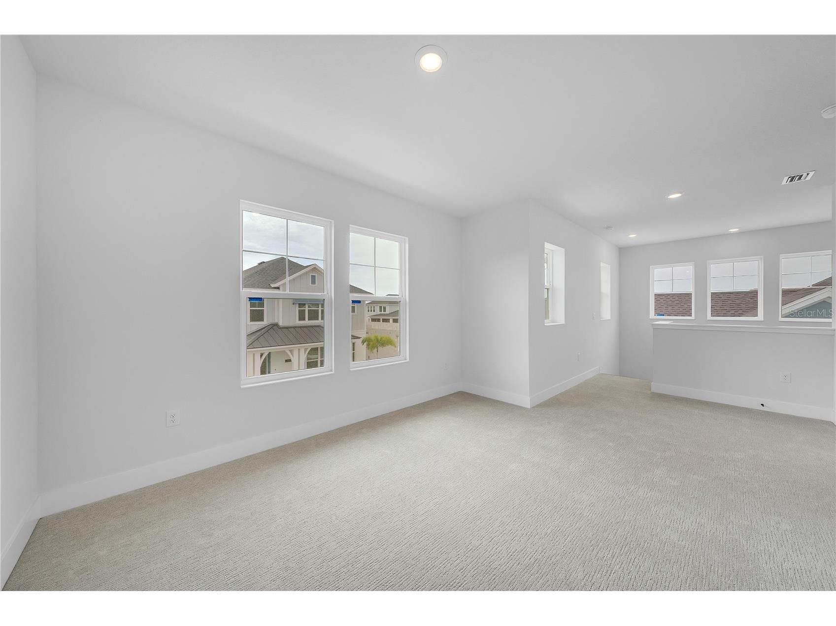 7267 Kodiak Lane Sarasota FL 34240 TB8502773 image34