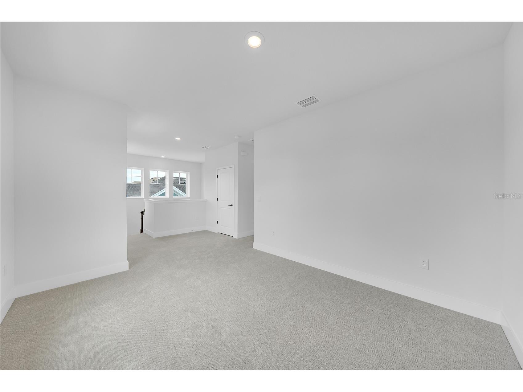 7267 Kodiak Lane Sarasota FL 34240 TB8502773 image35