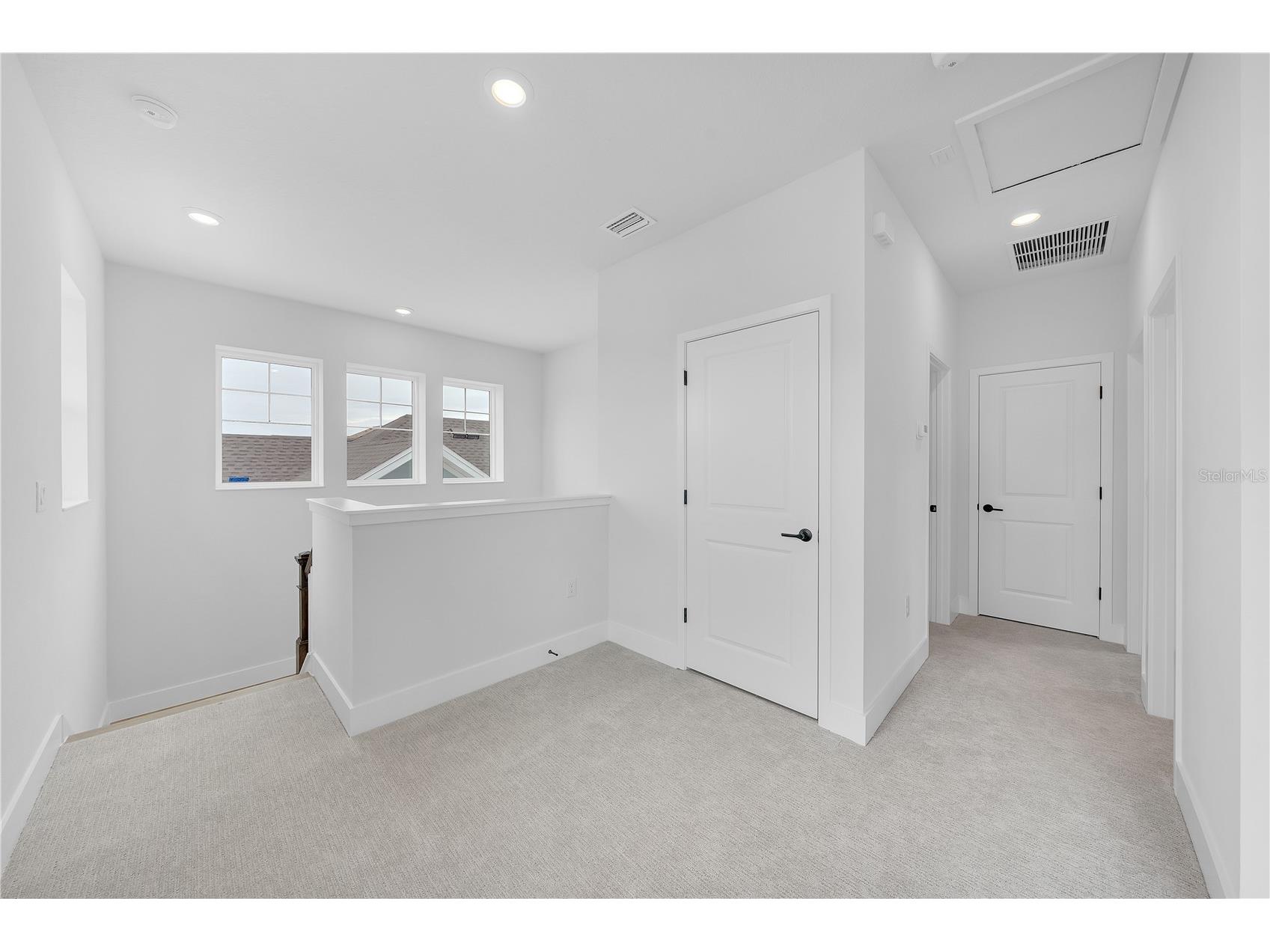 7267 Kodiak Lane Sarasota FL 34240 TB8502773 image37