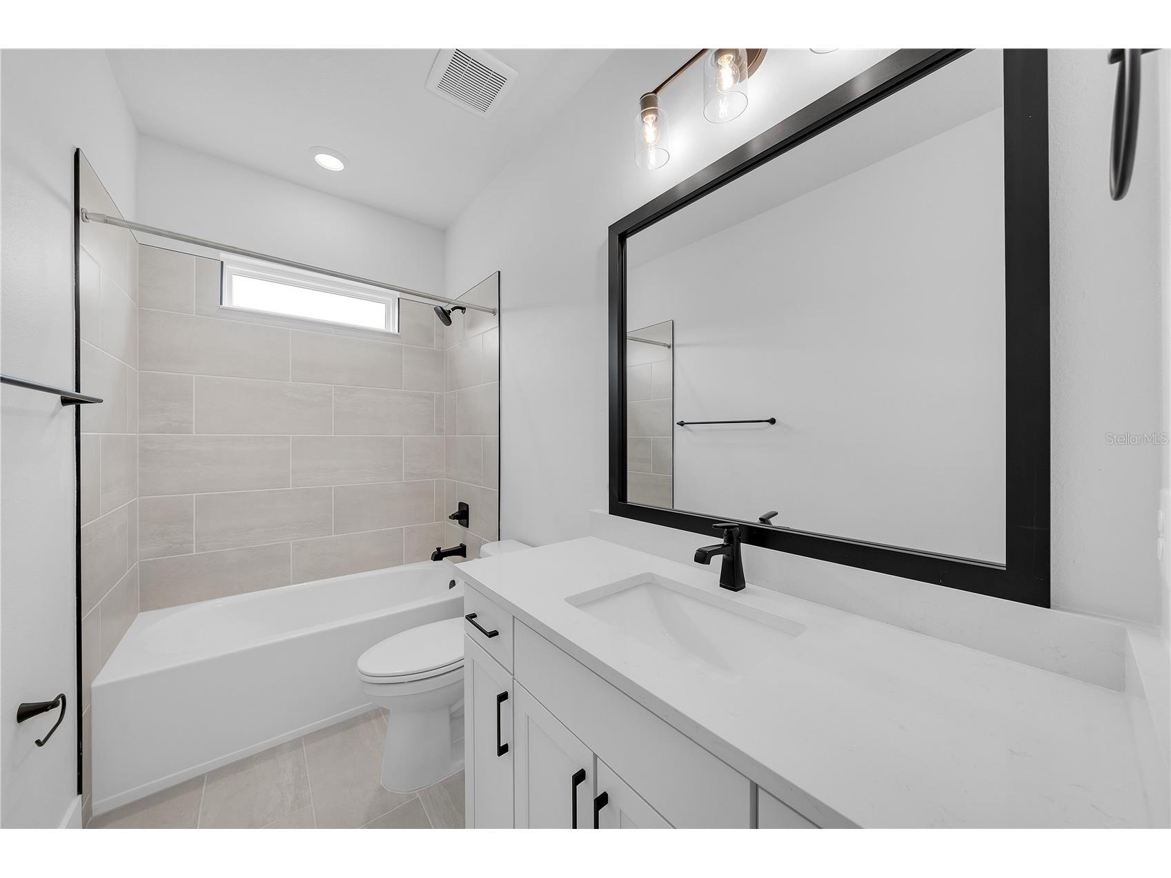 7267 Kodiak Lane Sarasota FL 34240 TB8502773 image38