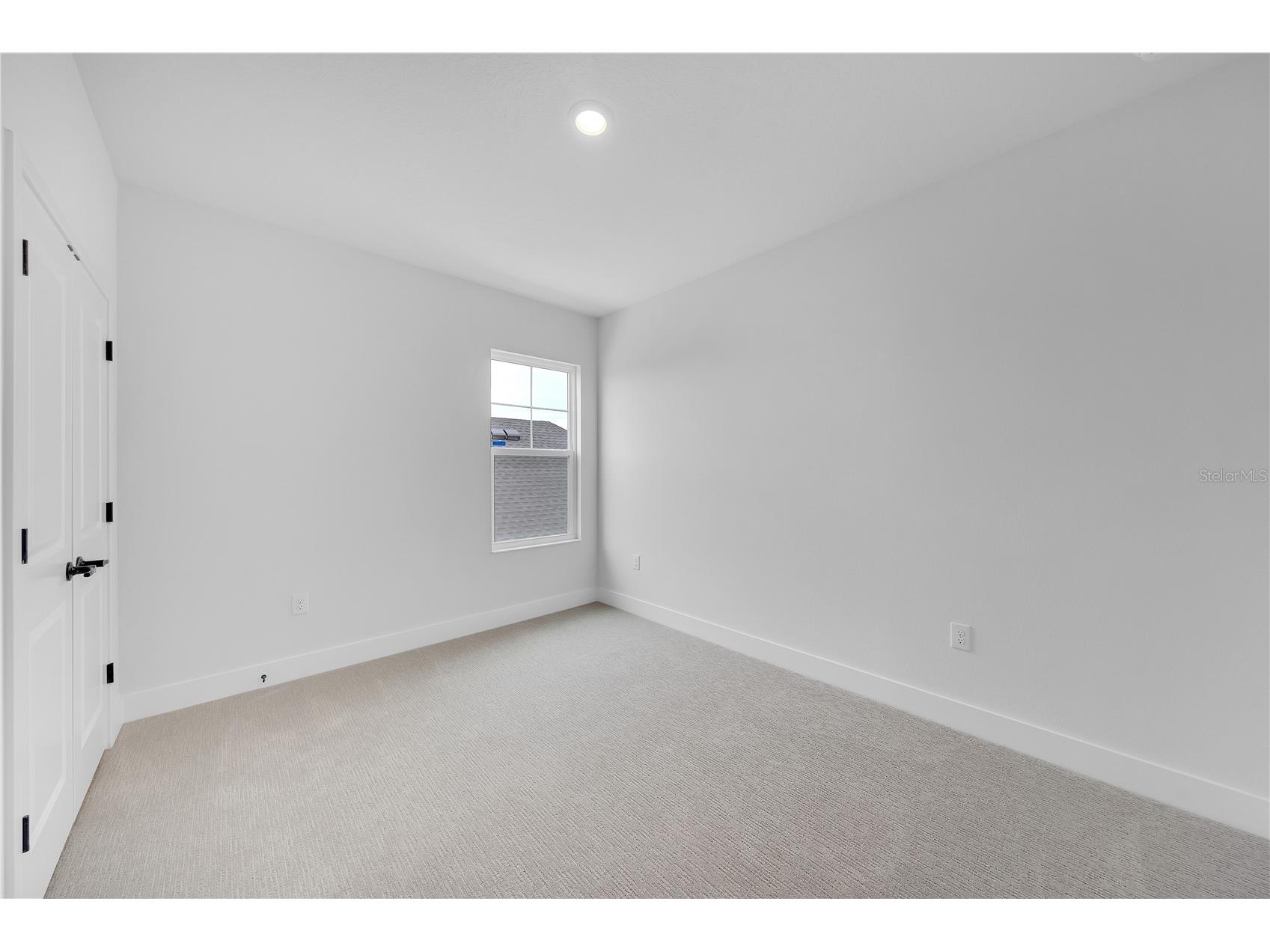 7267 Kodiak Lane Sarasota FL 34240 TB8502773 image39