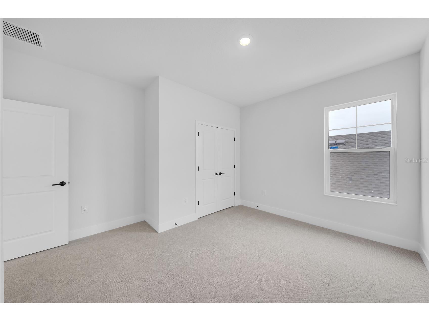 7267 Kodiak Lane Sarasota FL 34240 TB8502773 image40