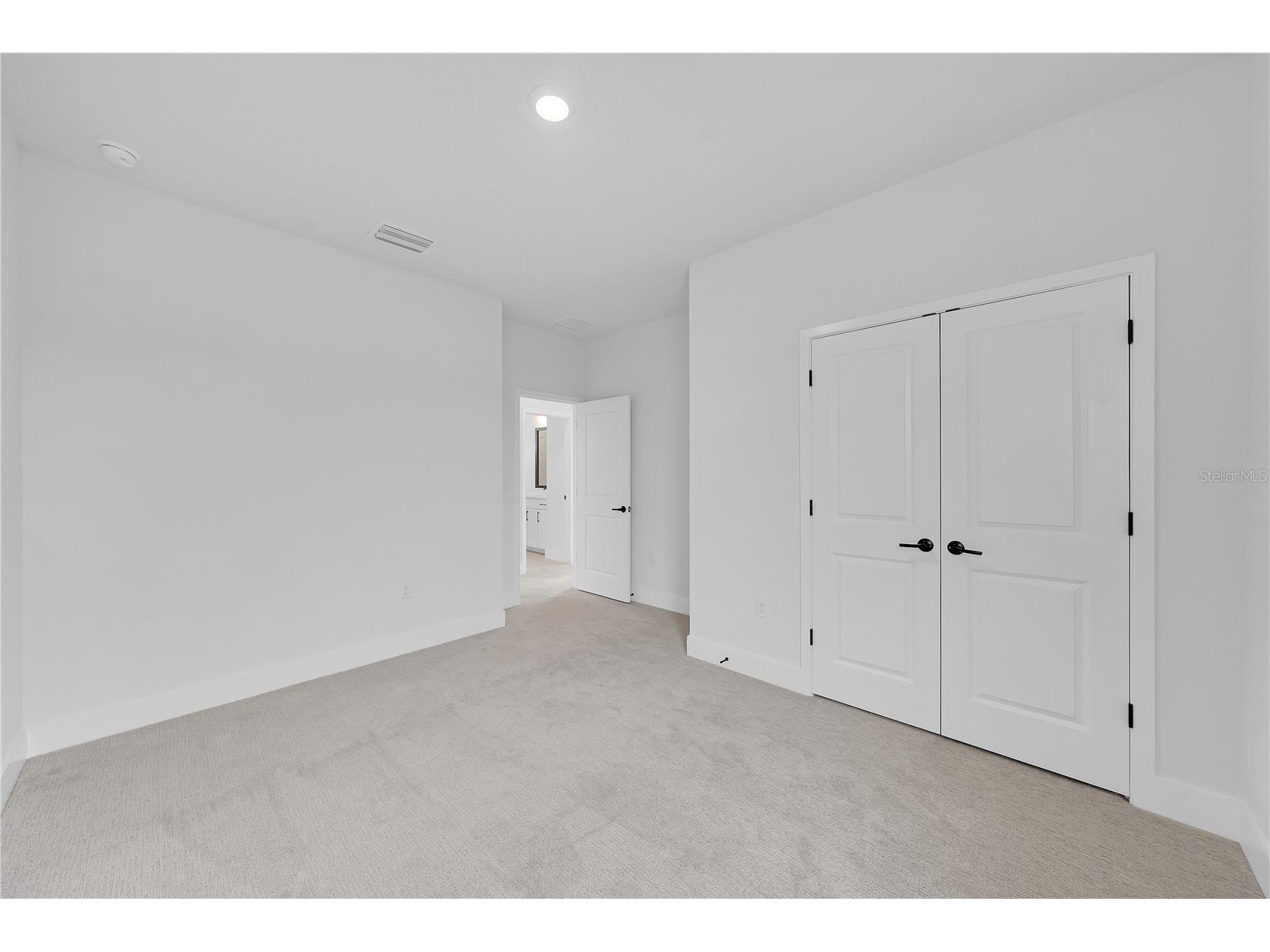 7267 Kodiak Lane Sarasota FL 34240 TB8502773 image41