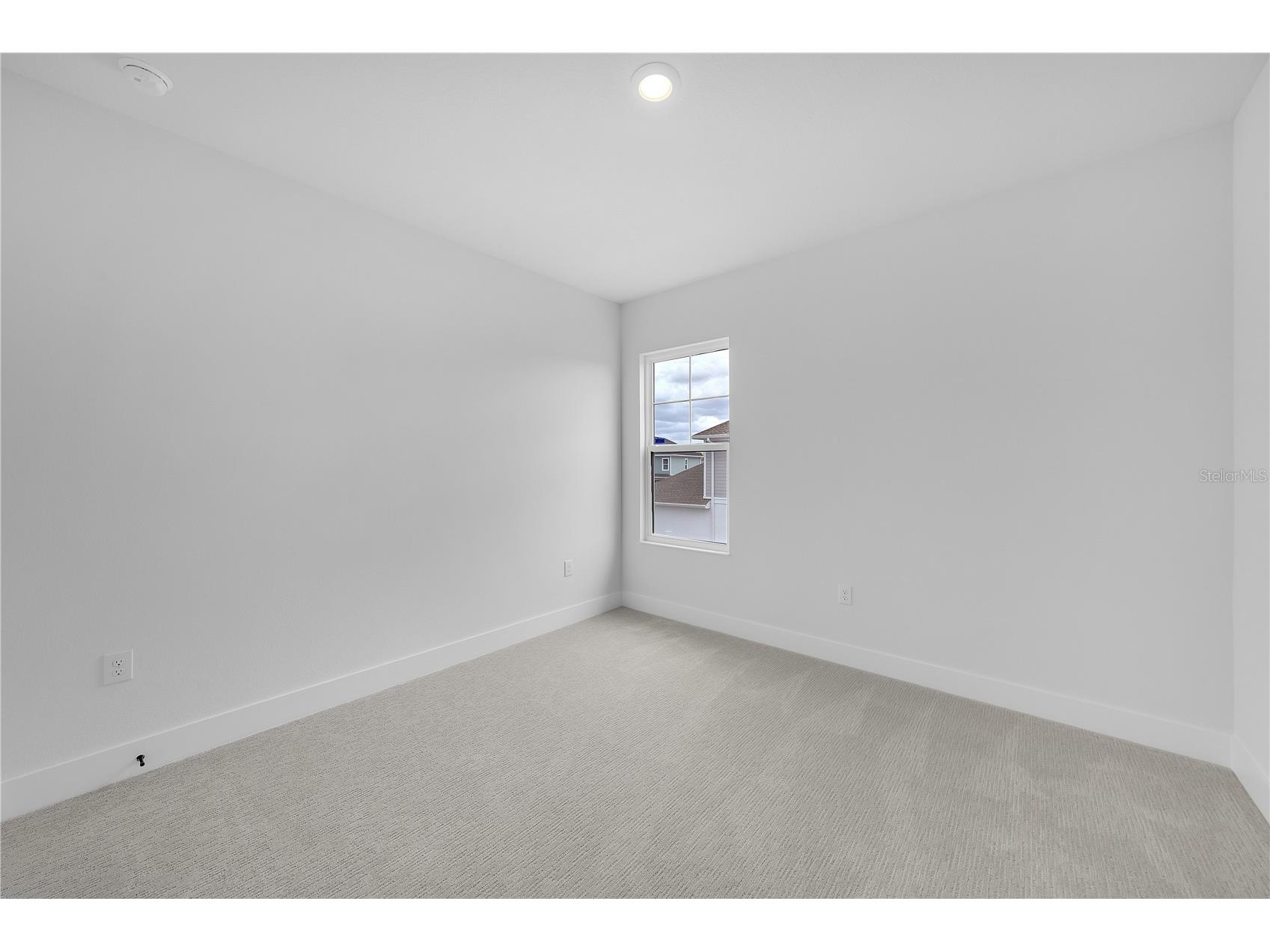 7267 Kodiak Lane Sarasota FL 34240 TB8502773 image42
