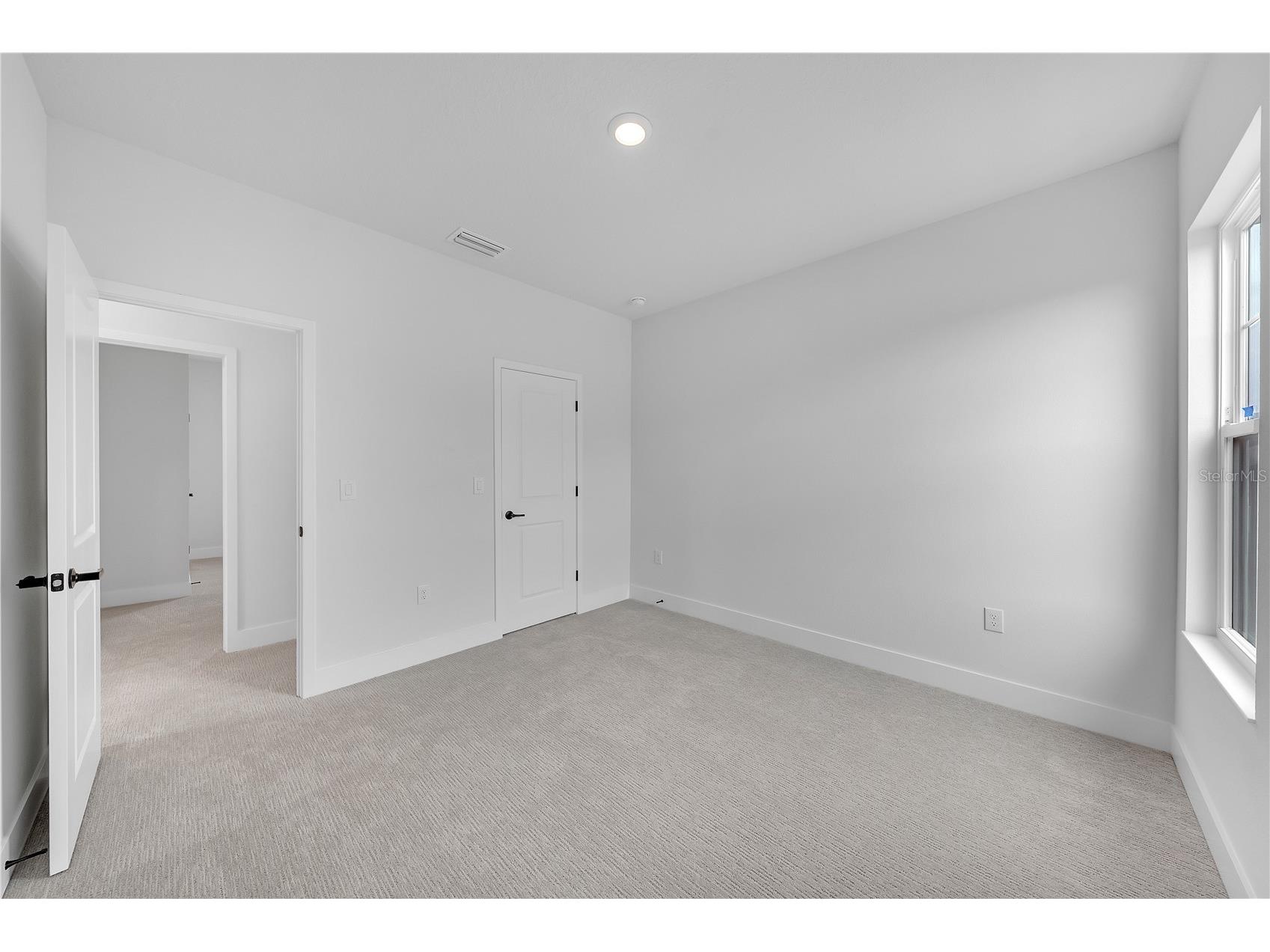 7267 Kodiak Lane Sarasota FL 34240 TB8502773 image43