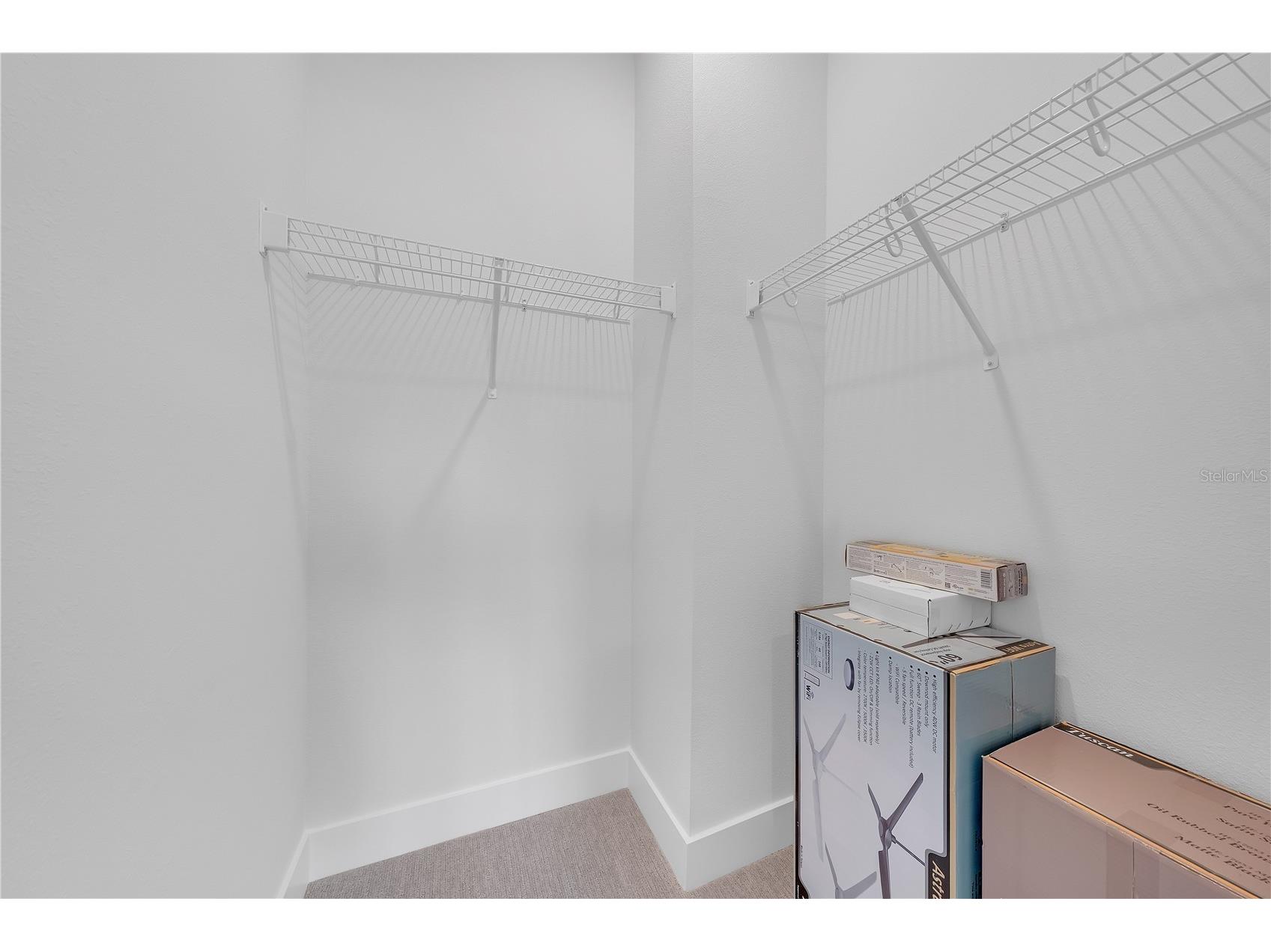 7267 Kodiak Lane Sarasota FL 34240 TB8502773 image44
