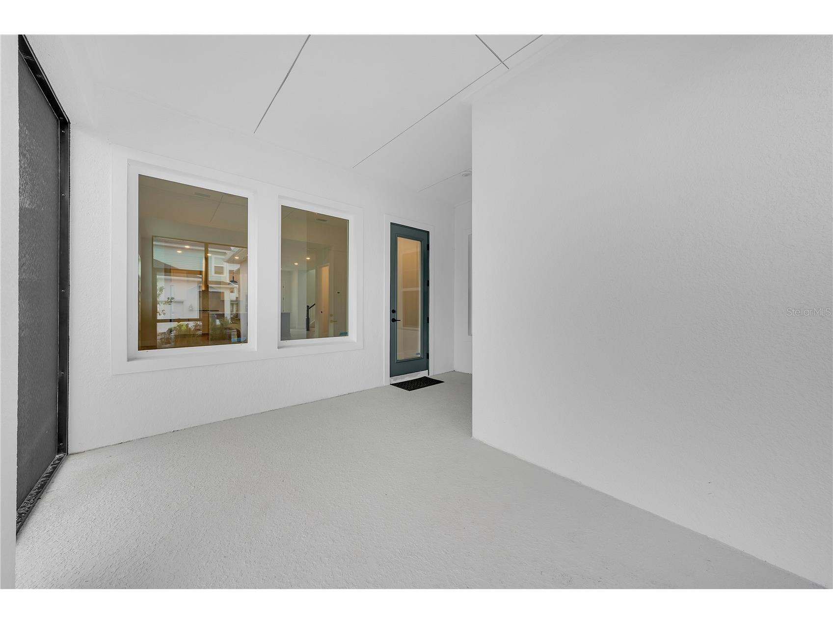 7267 Kodiak Lane Sarasota FL 34240 TB8502773 image45
