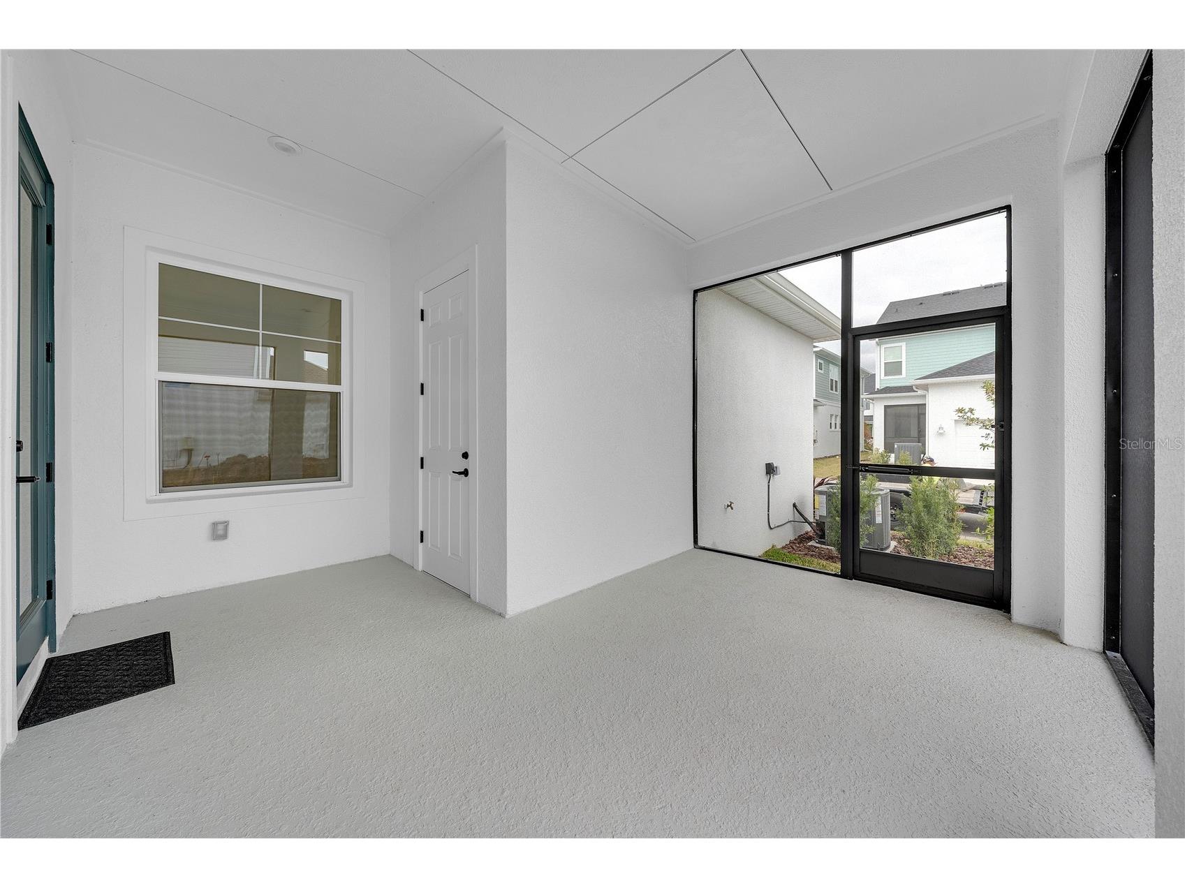 7267 Kodiak Lane Sarasota FL 34240 TB8502773 image46