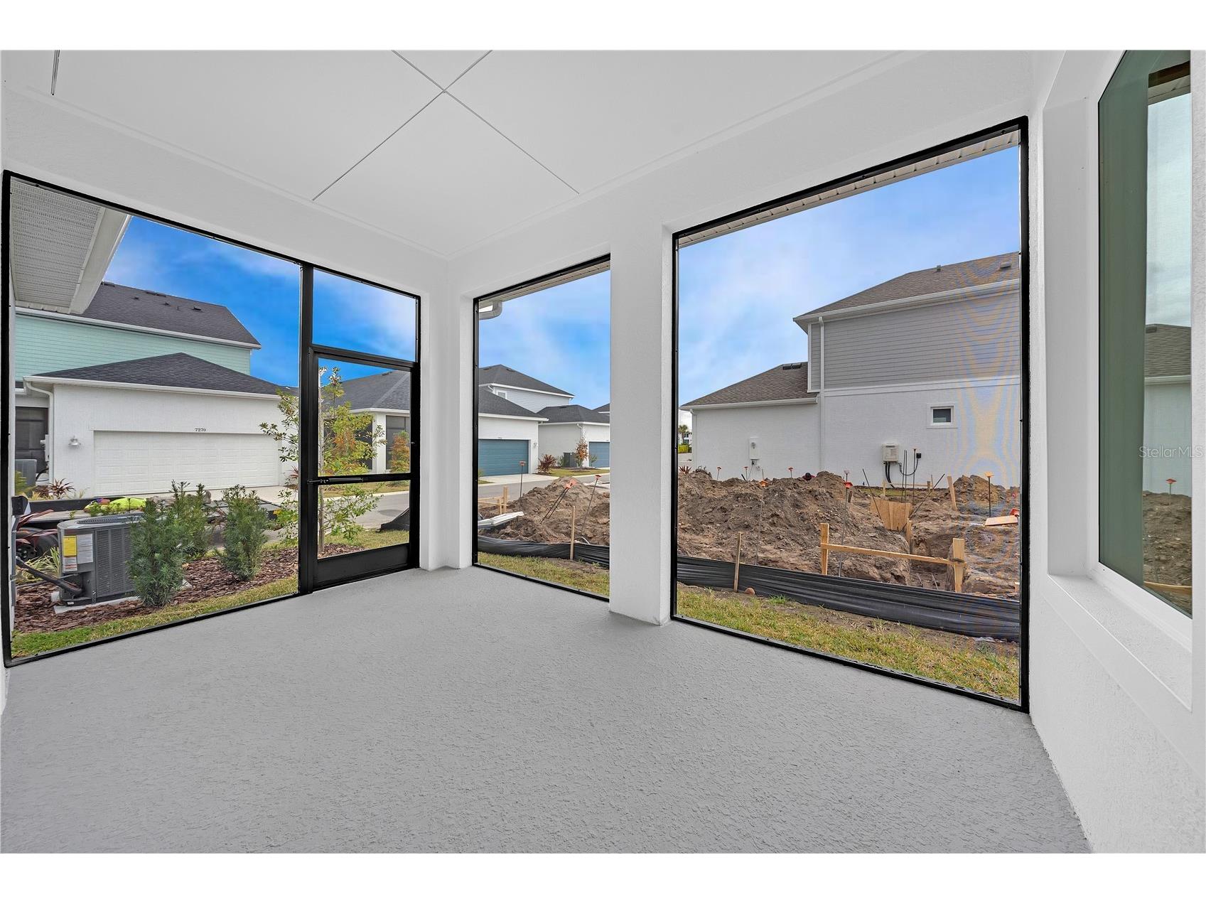 7267 Kodiak Lane Sarasota FL 34240 TB8502773 image47