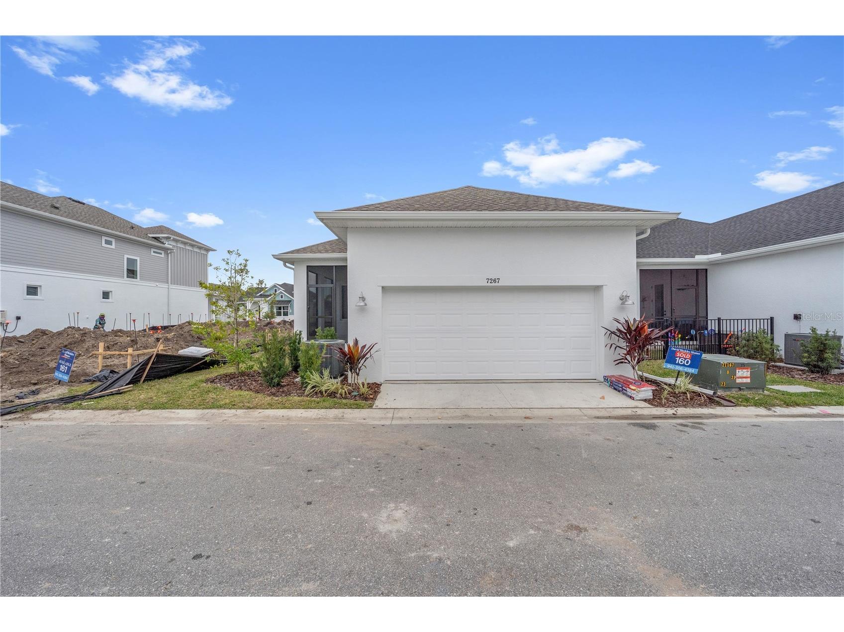 7267 Kodiak Lane Sarasota FL 34240 TB8502773 image48