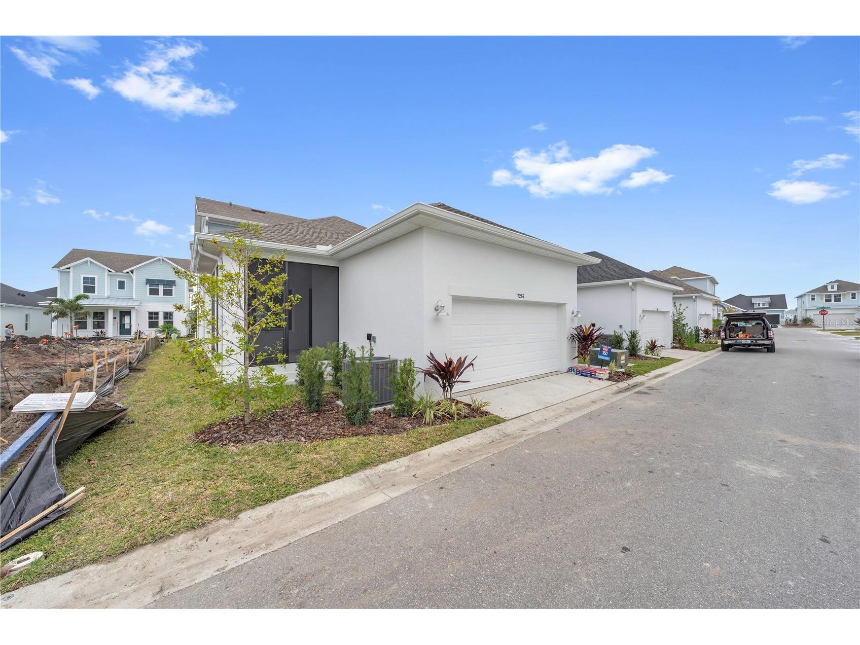7267 Kodiak Lane Sarasota FL 34240 TB8502773 image49