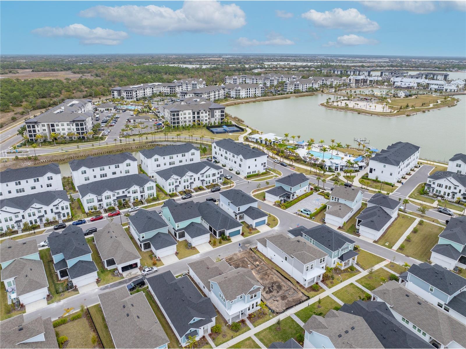 7267 Kodiak Lane Sarasota FL 34240 TB8502773 image50