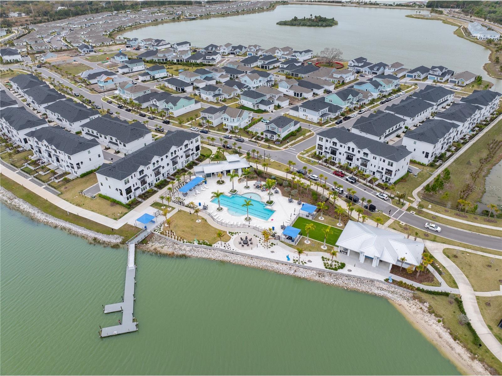 7267 Kodiak Lane Sarasota FL 34240 TB8502773 image51