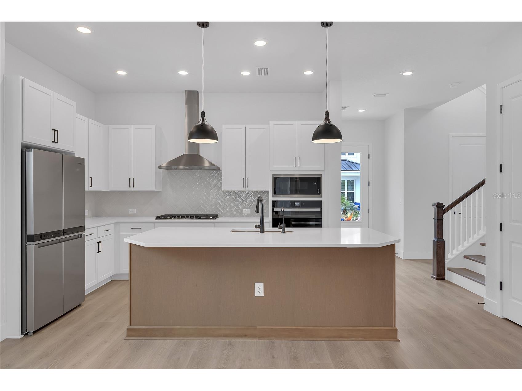 7267 Kodiak Lane Sarasota FL 34240 TB8502773 image7