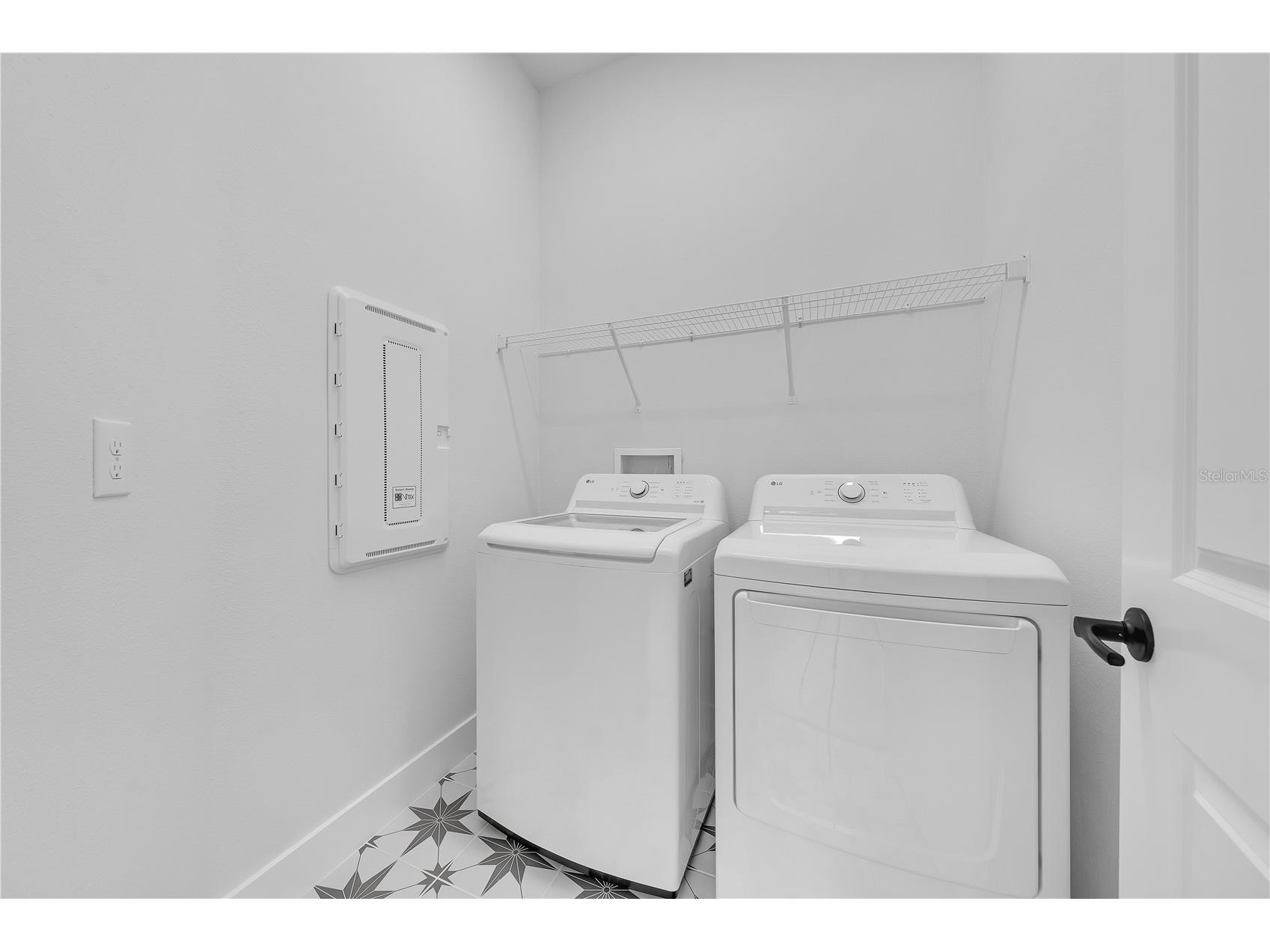7267 Kodiak Lane Sarasota FL 34240 TB8502773 image9