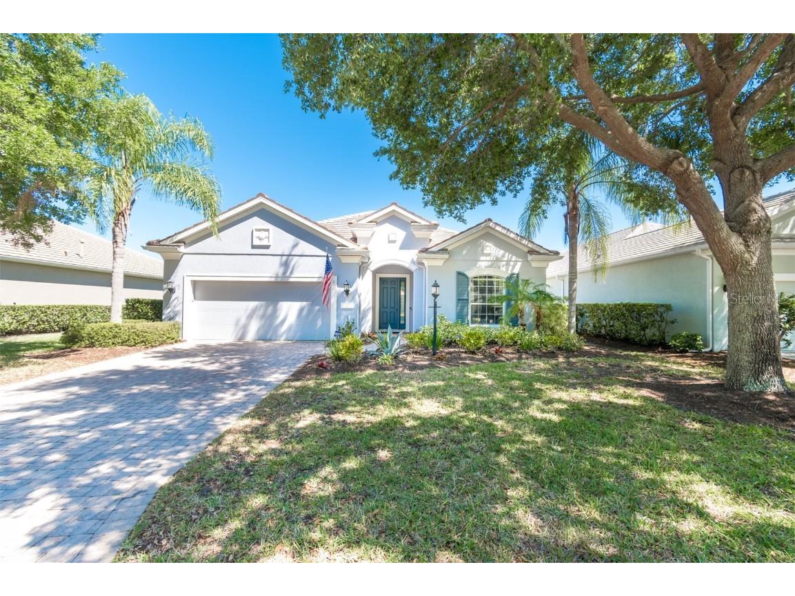 7267 Lismore Court Lakewood Ranch FL 34202 T3436279 image1