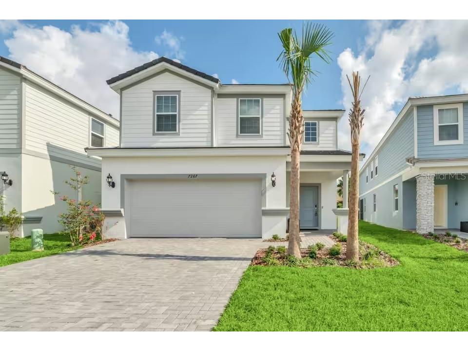 7267 Oakmoss Loop Davenport FL 33837 O6405153 image1