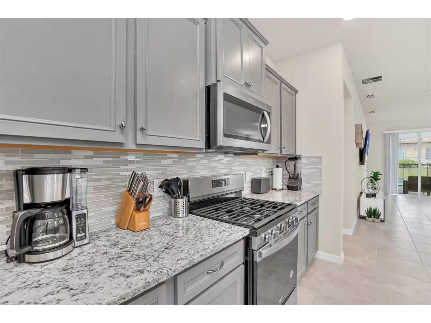 7267 Oakmoss Loop Davenport FL 33837 O6405153 image10