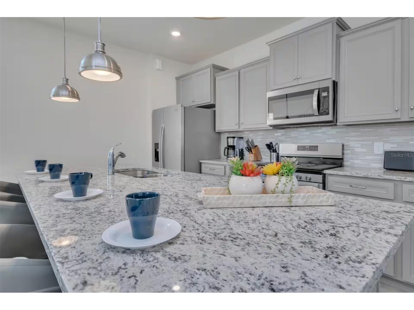 7267 Oakmoss Loop Davenport FL 33837 O6405153 image11