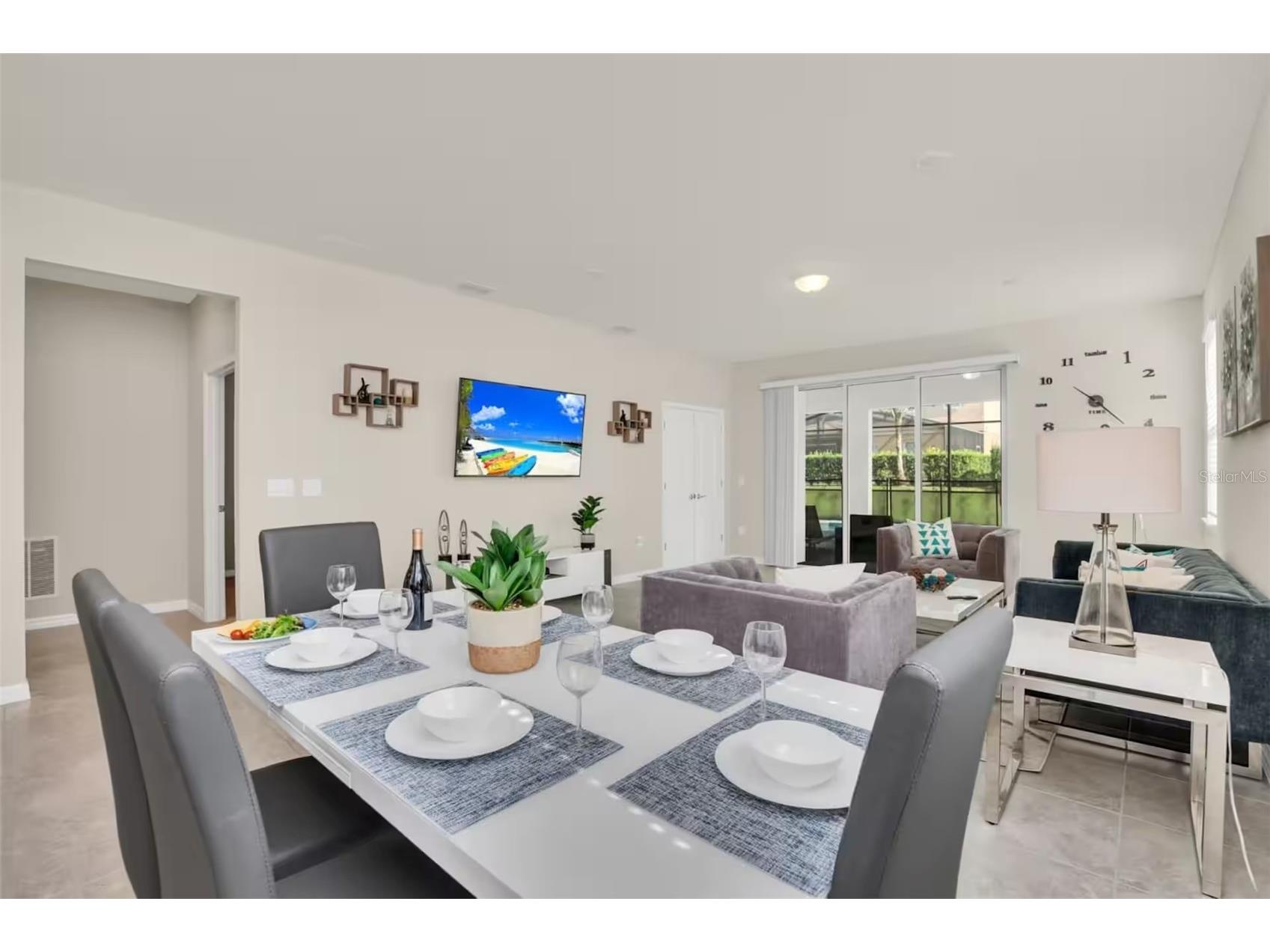 7267 Oakmoss Loop Davenport FL 33837 O6405153 image12
