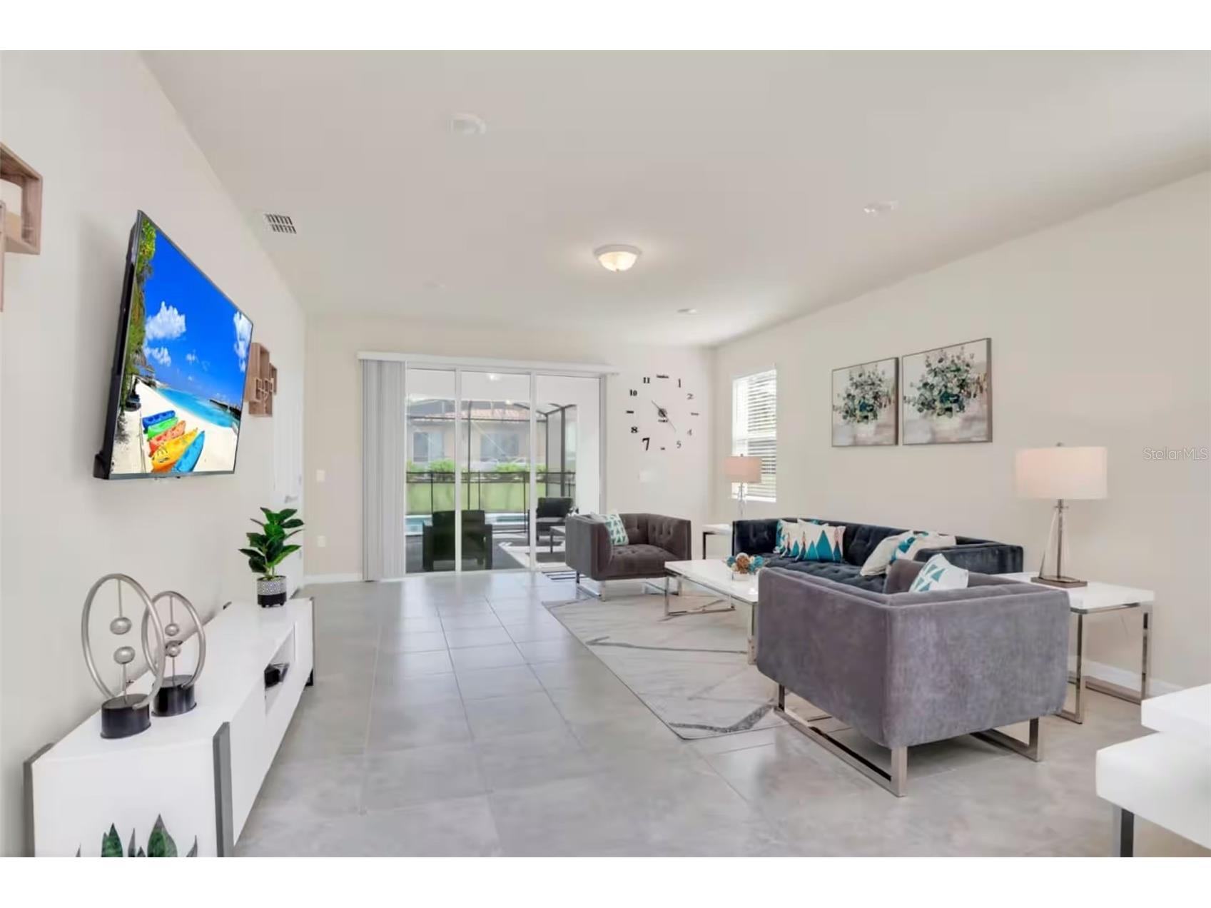 7267 Oakmoss Loop Davenport FL 33837 O6405153 image16