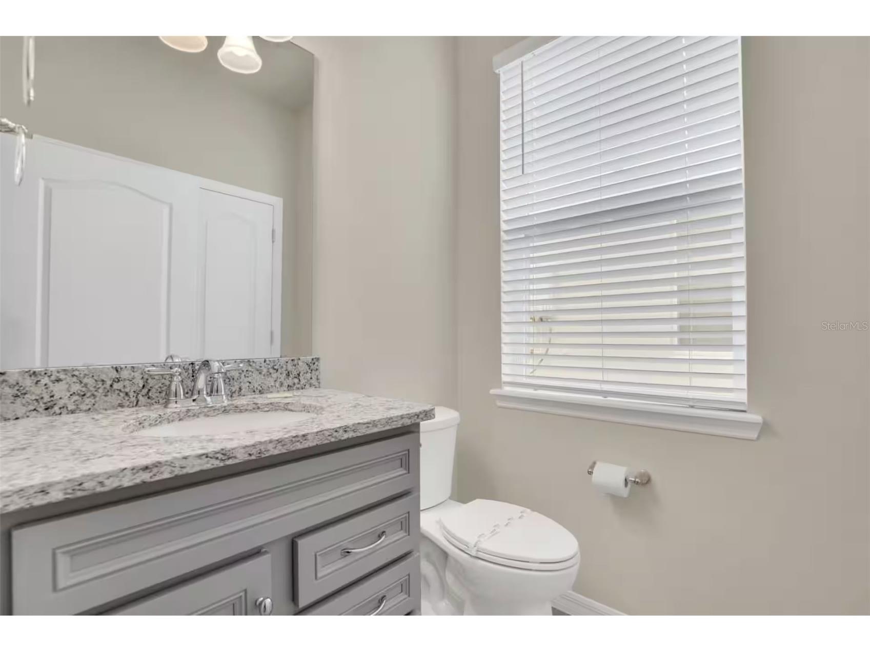 7267 Oakmoss Loop Davenport FL 33837 O6405153 image22