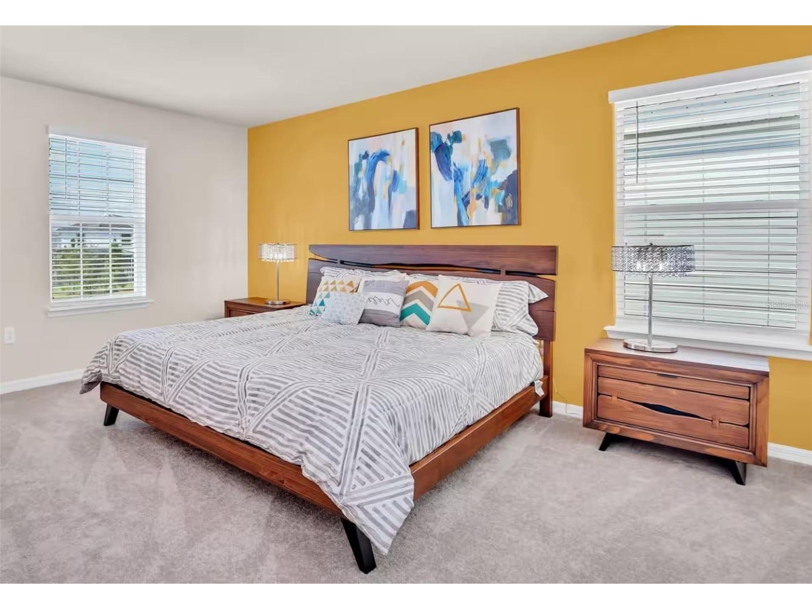 7267 Oakmoss Loop Davenport FL 33837 O6405153 image23