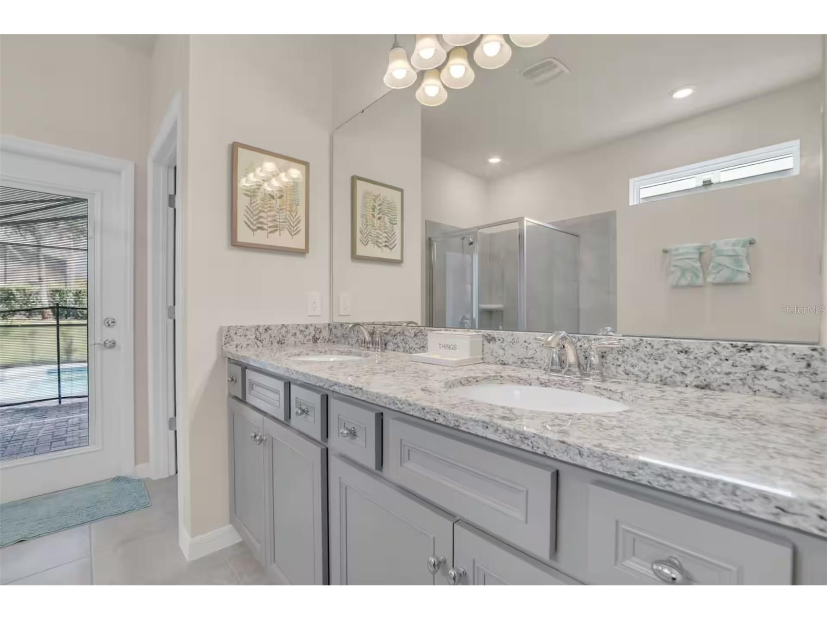 7267 Oakmoss Loop Davenport FL 33837 O6405153 image25
