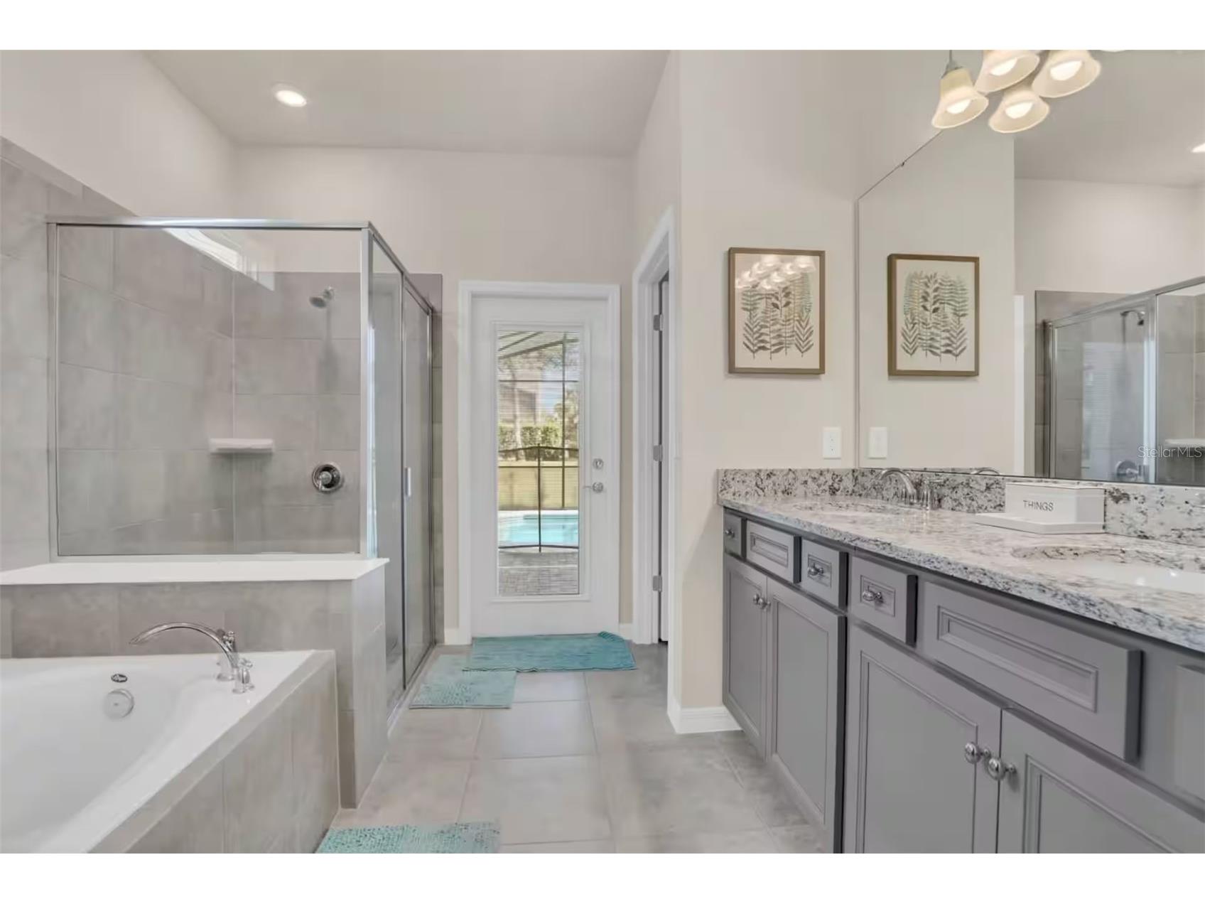 7267 Oakmoss Loop Davenport FL 33837 O6405153 image26