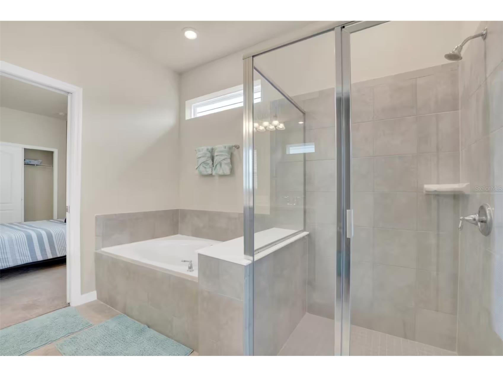 7267 Oakmoss Loop Davenport FL 33837 O6405153 image27