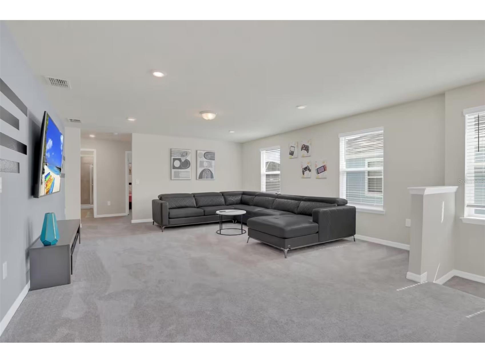 7267 Oakmoss Loop Davenport FL 33837 O6405153 image28
